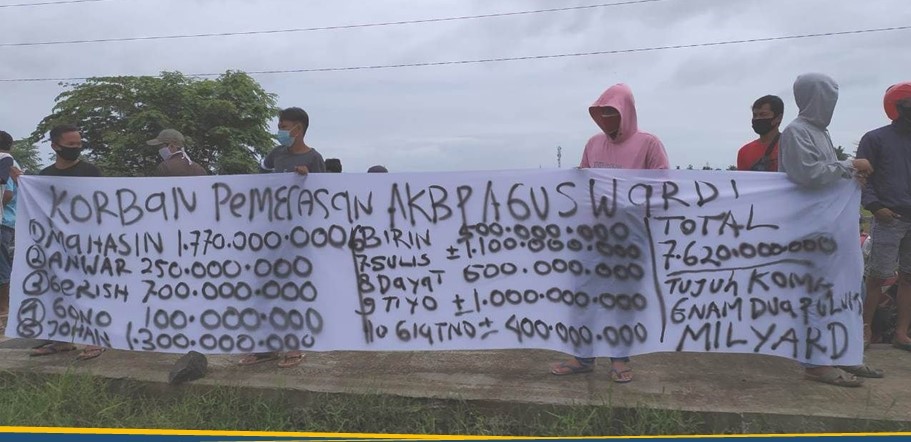 GP. Jamu dan YLKI: Agar Usaha Jamu Aman, Patuhi Regulasi